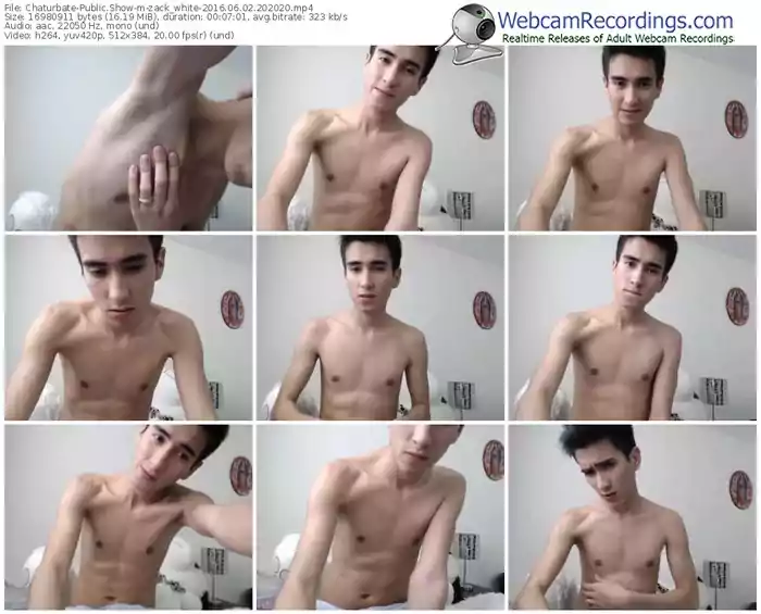 chaturbate-zack_white-webcam-show-06_02_2016-20_20_20