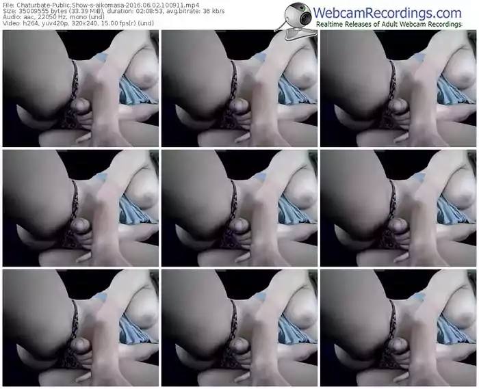 chaturbate-aikomasa-webcam-show-06_02_2016-10_09_11