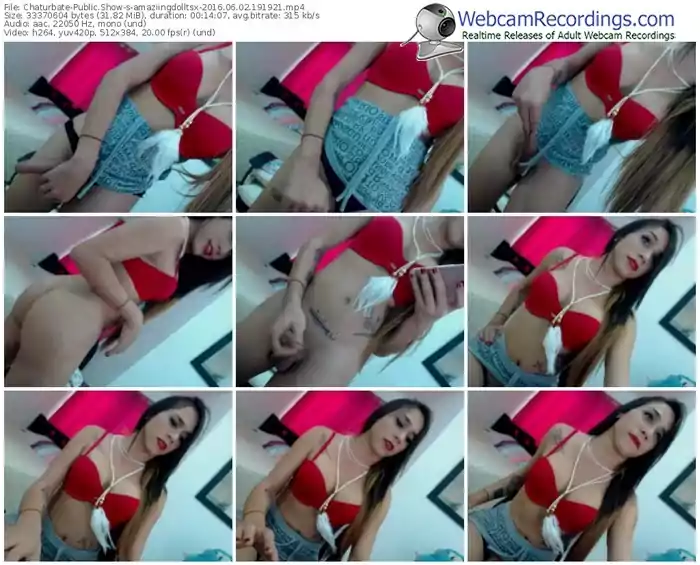 chaturbate-amaziingdolltsx-webcam-show-06_02_2016-19_19_21