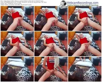 chaturbate-cassandrafoxl-webcam-show-06_02_2016-05_54_07