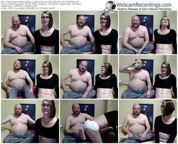 chaturbate-cayennekennedy-webcam-show-06_02_2016-01_59_04