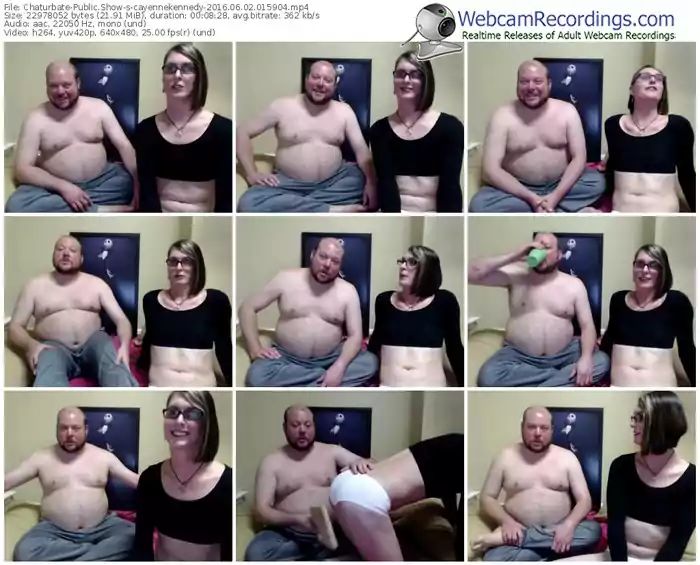 chaturbate-cayennekennedy-webcam-show-06_02_2016-01_59_04