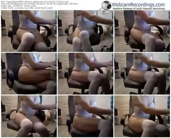 chaturbate-cdgerman-webcam-show-06_02_2016-11_09_12