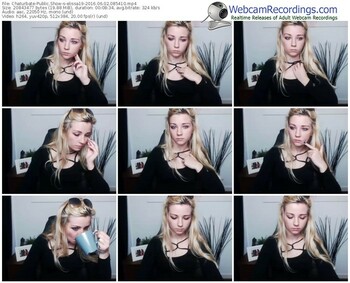 chaturbate-elissa19-webcam-show-06_02_2016-08_54_10