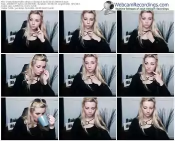 chaturbate-elissa19-webcam-show-06_02_2016-08_54_10