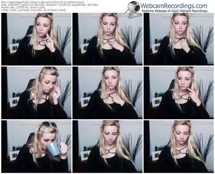 chaturbate-elissa19-webcam-show-06_02_2016-08_54_10