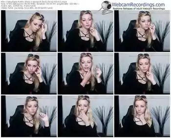 chaturbate-elissa19-webcam-show-06_02_2016-09_14_11