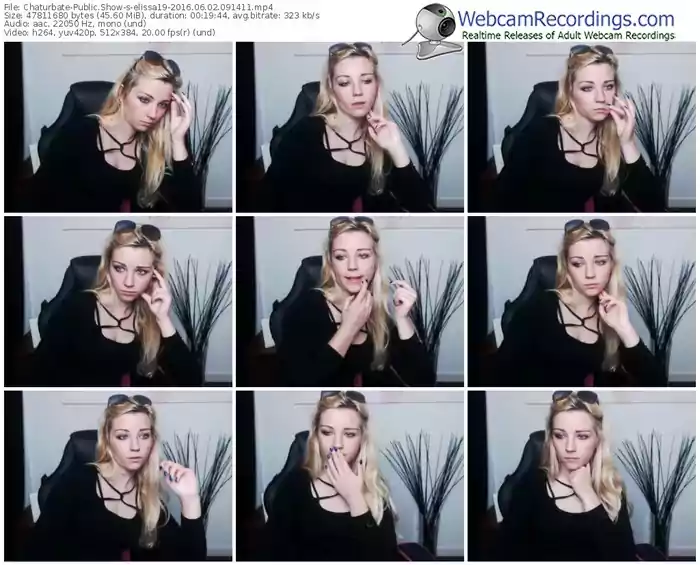 chaturbate-elissa19-webcam-show-06_02_2016-09_14_11