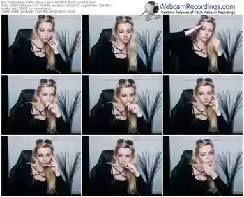 chaturbate-elissa19-webcam-show-06_02_2016-11_09_12