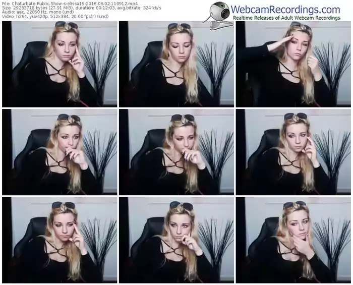 chaturbate-elissa19-webcam-show-06_02_2016-11_09_12