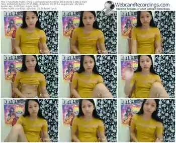 chaturbate-extraordinarymistress-webcam-show-06_02_2016-12_09_12