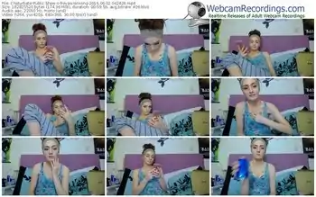chaturbate-freyasirensong-webcam-show-06_02_2016-04_24_26