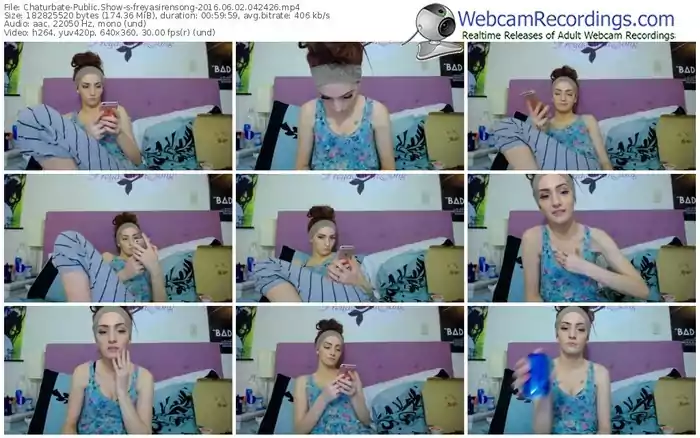 chaturbate-freyasirensong-webcam-show-06_02_2016-04_24_26
