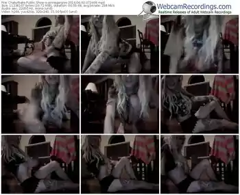 chaturbate-jennagargles-webcam-show-06_02_2016-07_24_09