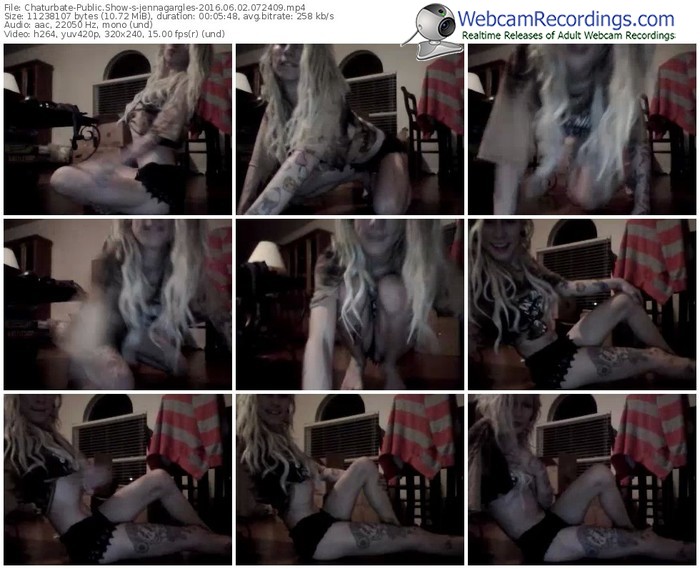 chaturbate-jennagargles-webcam-show-06_02_2016-07_24_09