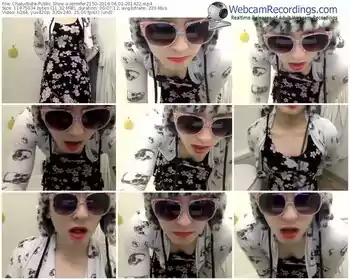 chaturbate-jennifer2150-webcam-show-06_02_2016-20_14_22