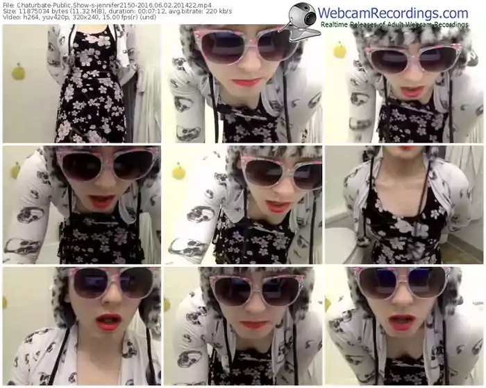 chaturbate-jennifer2150-webcam-show-06_02_2016-20_14_22