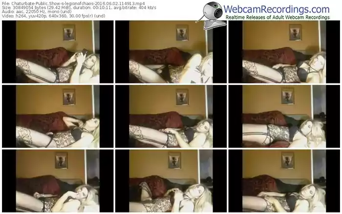 chaturbate-legionofchaos-webcam-show-06_02_2016-11_49_13