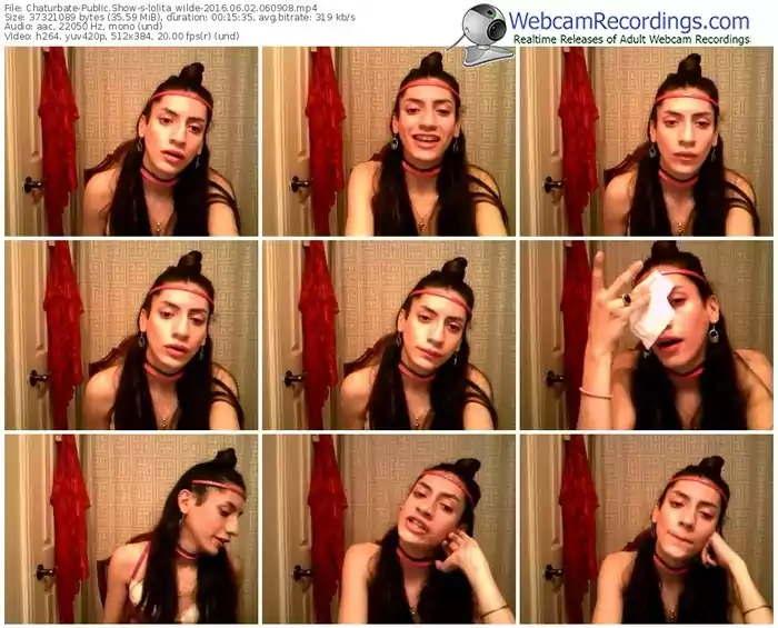 chaturbate-lolita_wilde-webcam-show-06_02_2016-06_09_08