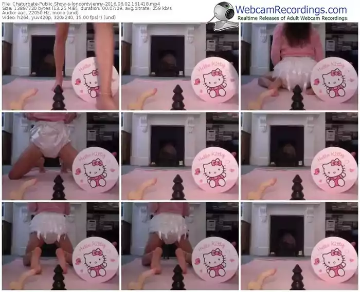 chaturbate-londontvjenny-webcam-show-06_02_2016-16_14_18