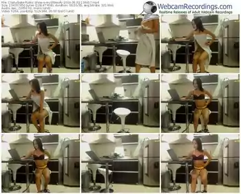 chaturbate-mylittlesofy-webcam-show-06_02_2016-13_49_17