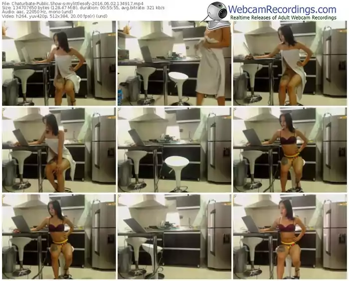 chaturbate-mylittlesofy-webcam-show-06_02_2016-13_49_17