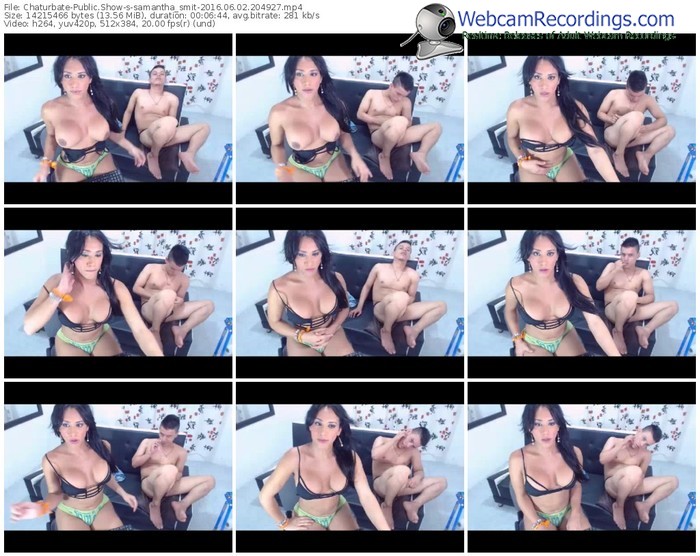 chaturbate-samantha_smit-webcam-show-06_02_2016-20_49_27