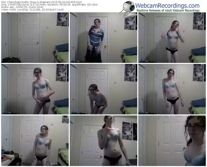 chaturbate-shathara-webcam-show-06_02_2016-04_14_05