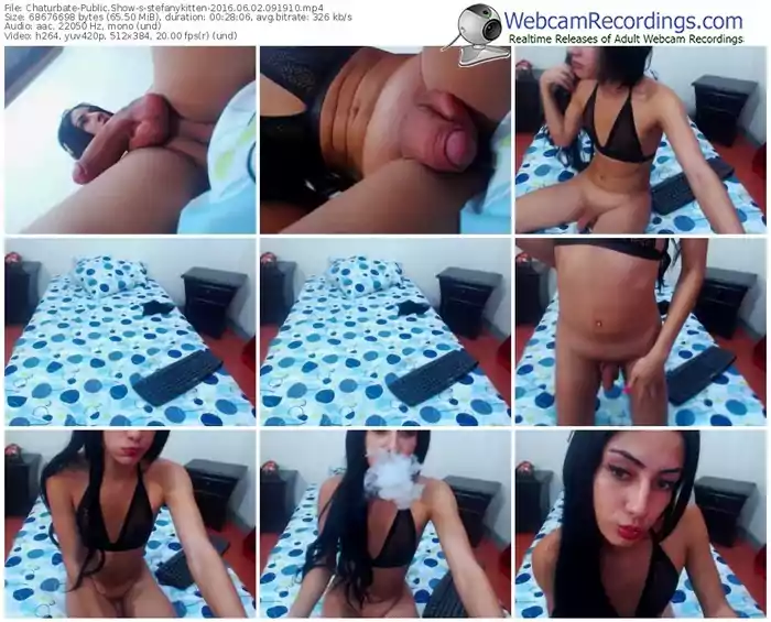 chaturbate-stefanykitten-webcam-show-06_02_2016-09_19_10