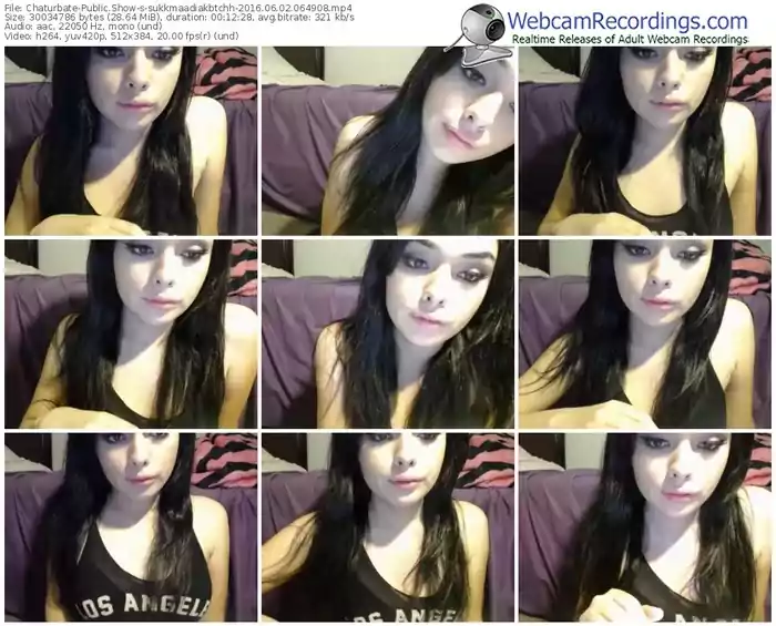 chaturbate-sukkmaadiakbtchh-webcam-show-06_02_2016-06_49_08