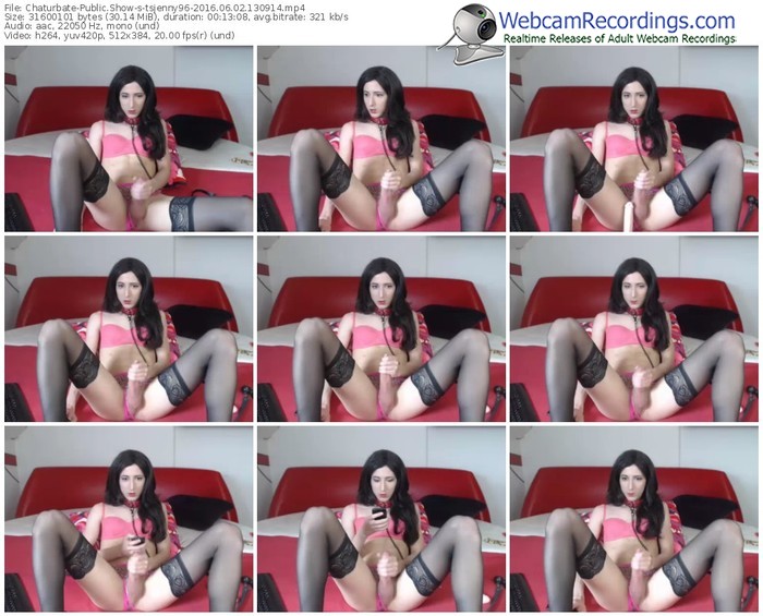 chaturbate-tsjenny96-webcam-show-06_02_2016-13_09_14