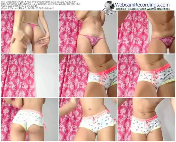 chaturbate-valerysultrystar-webcam-show-06_02_2016-17_09_20