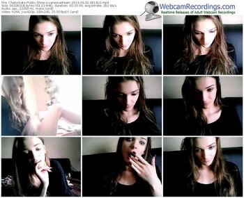 chaturbate-vanessadream-webcam-show-06_02_2016-08_14_10