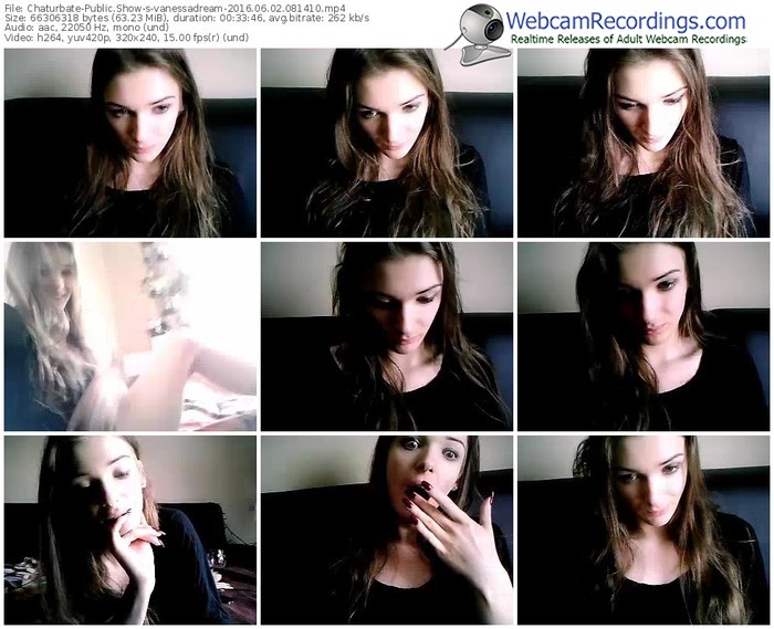chaturbate-vanessadream-webcam-show-06_02_2016-08_14_10
