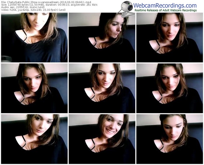 chaturbate-vanessadream-webcam-show-06_02_2016-09_44_11