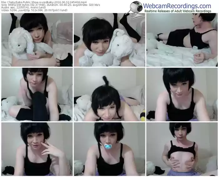 chaturbate-voidbaby-webcam-show-06_02_2016-04_54_06