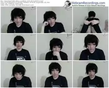 chaturbate-voidbaby-webcam-show-06_02_2016-08_34_10