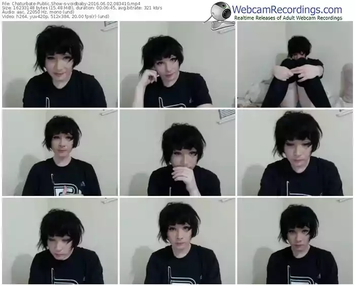 chaturbate-voidbaby-webcam-show-06_02_2016-08_34_10