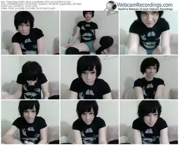 chaturbate-voidbaby-webcam-show-06_02_2016-08_54_10