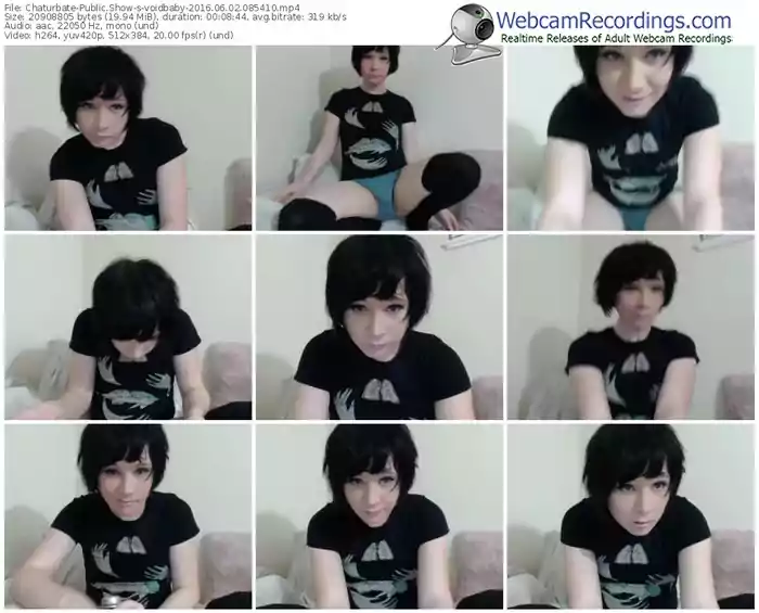 chaturbate-voidbaby-webcam-show-06_02_2016-08_54_10