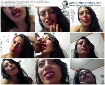 chaturbate-best_couple21-webcam-show-06_03_2016-09_58_32