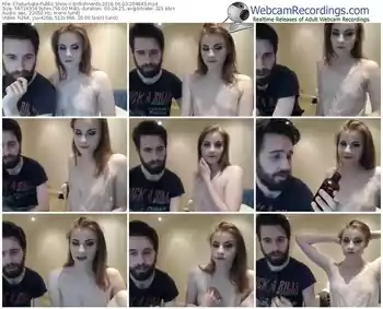 chaturbate-britishnerds-webcam-show-06_03_2016-20_48_43