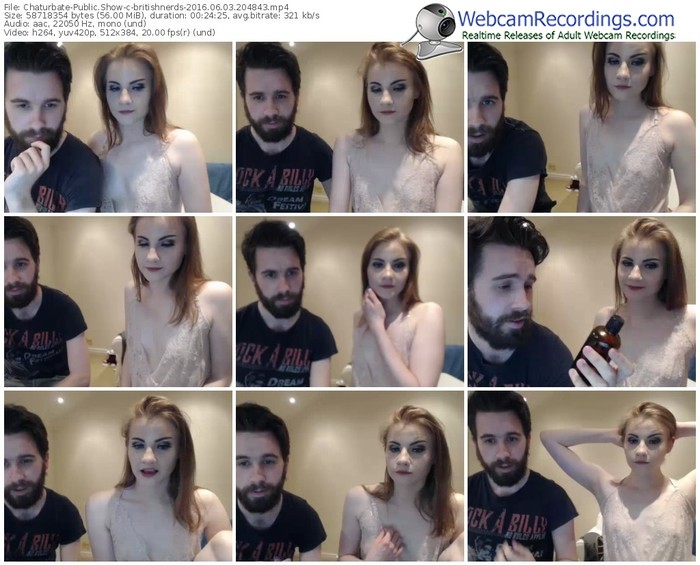 chaturbate-britishnerds-webcam-show-06_03_2016-20_48_43