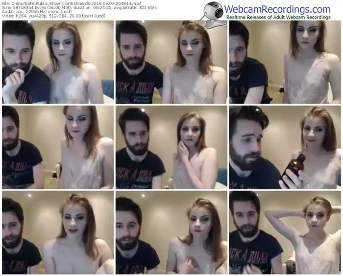 chaturbate-britishnerds-webcam-show-06_03_2016-20_48_43