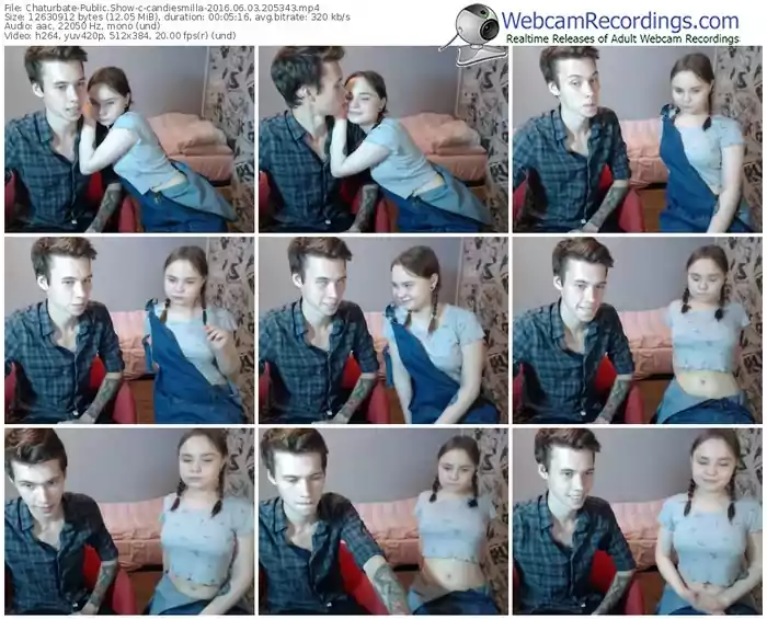 chaturbate-candiesmilla-webcam-show-06_03_2016-20_53_43