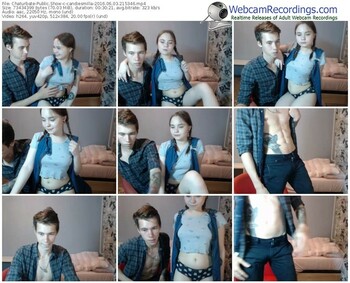 chaturbate-candiesmilla-webcam-show-06_03_2016-21_53_46