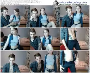 chaturbate-candiesmilla-webcam-show-06_03_2016-21_53_46