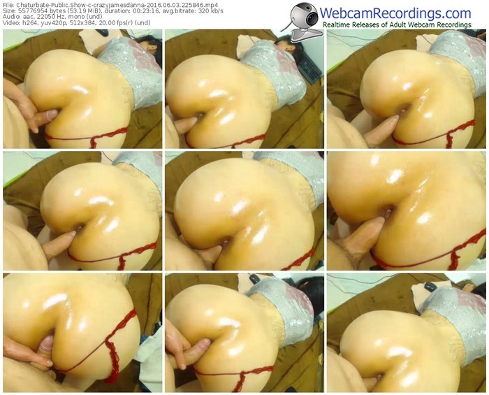 chaturbate-crazyjamesdanna-webcam-show-06_03_2016-22_58_46