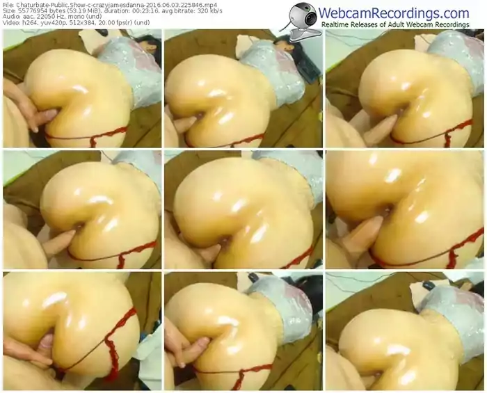 chaturbate-crazyjamesdanna-webcam-show-06_03_2016-22_58_46