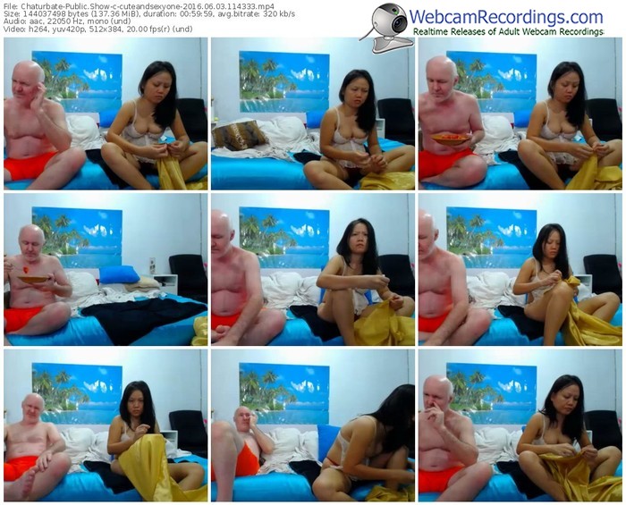 chaturbate-cuteandsexyone-webcam-show-06_03_2016-11_43_33